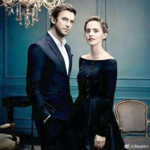 u客直谈实名认证张先生