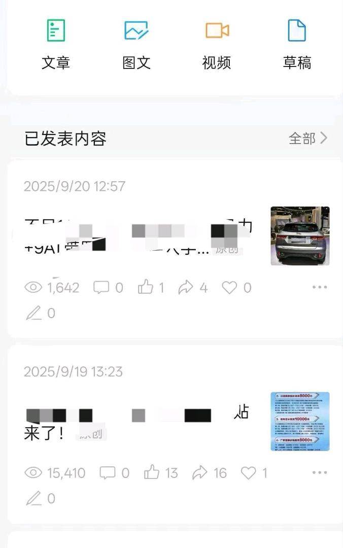 李安找合伙人微信公众号Al+DeepSeek流量主项目
