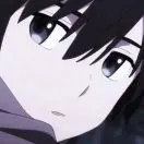 王蒙蒙