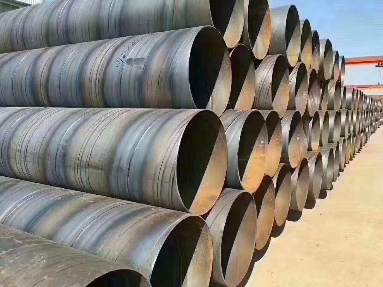 黄先生品牌货源