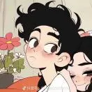 刘德玺