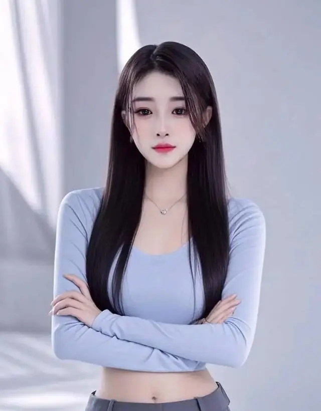 熊丽敏头像