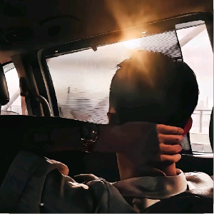 周涛