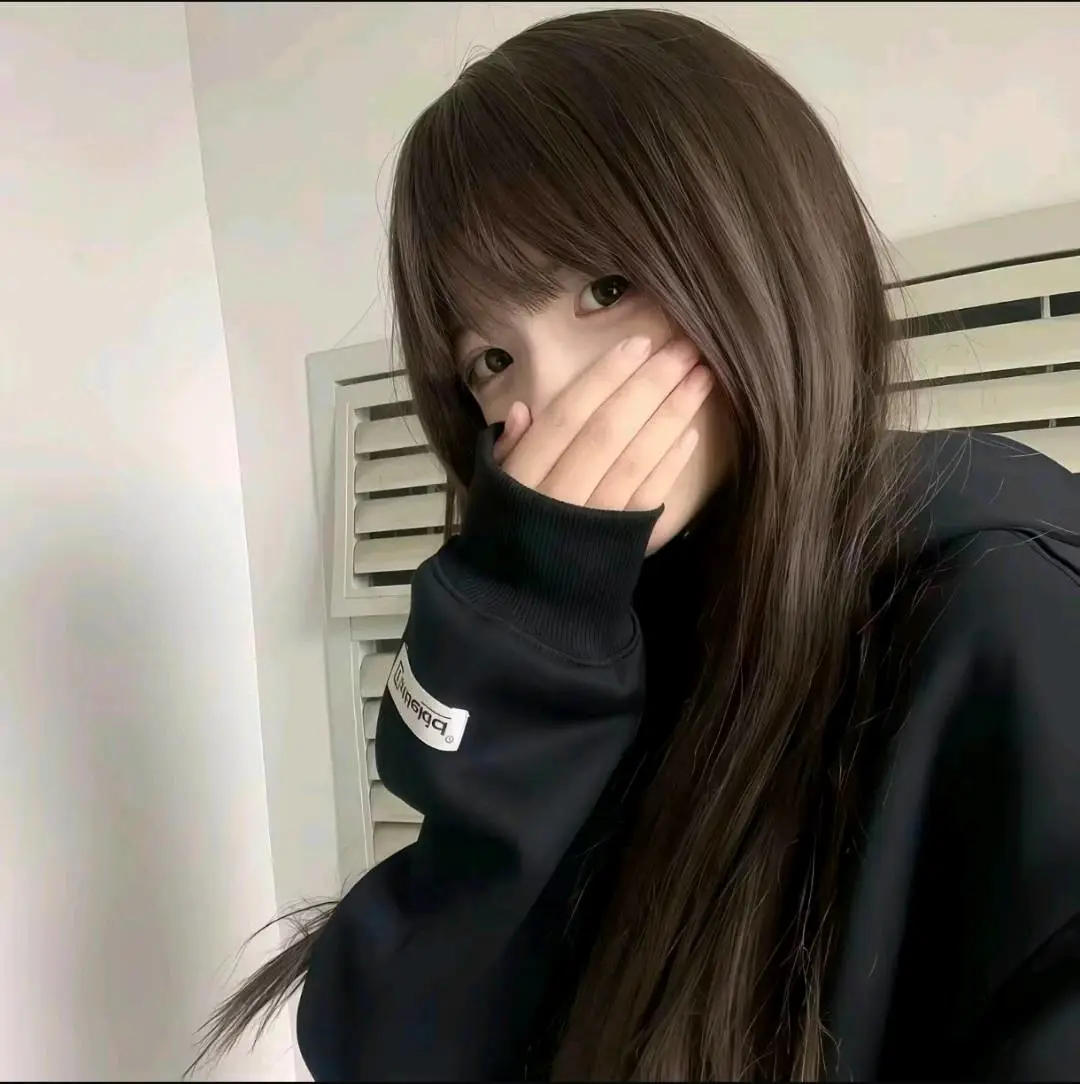 潘先生