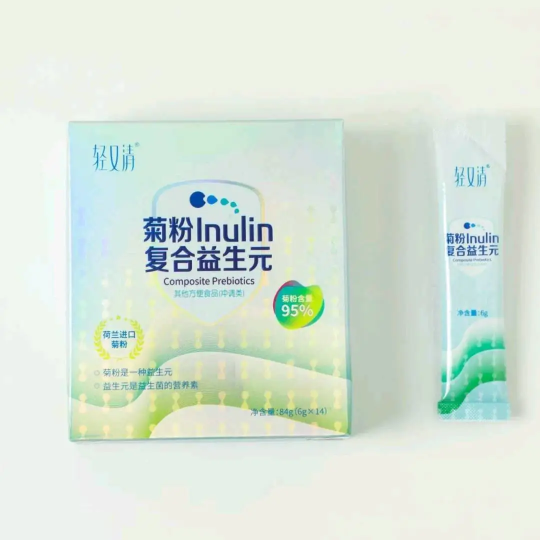 费鹏品牌货源寻求大型私域平台很多