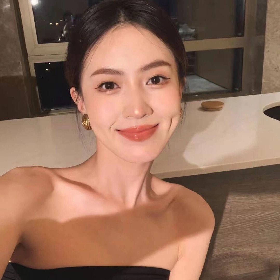 孔女士