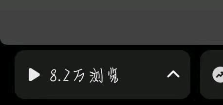 冯紫姗其他供需全平台推广合作:小说推文、短剧、音乐资源,团队扶持小白速成