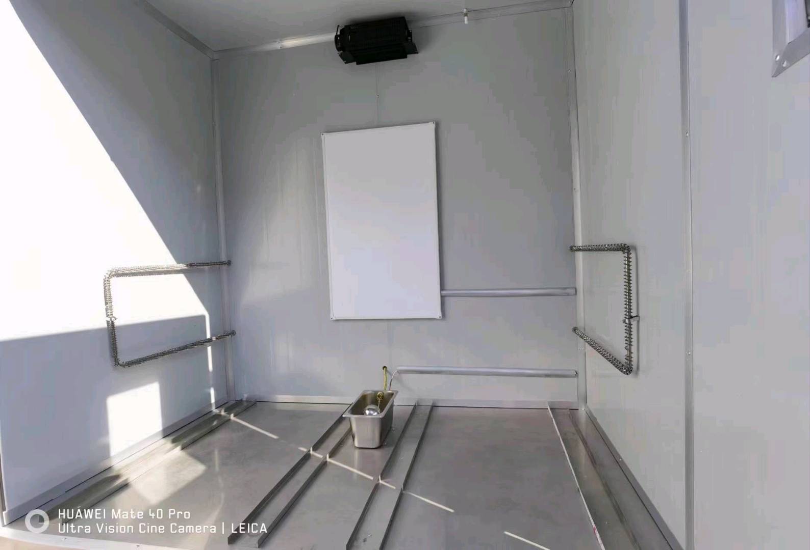 谢壮壮品牌货源提供厨房用具货源，工厂一手货源