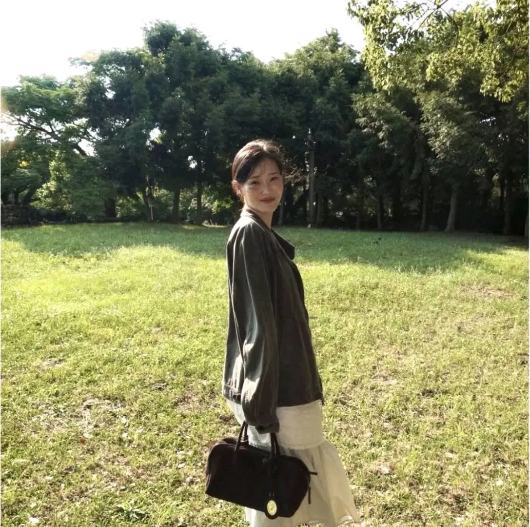 胡女士