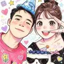 胡鸿