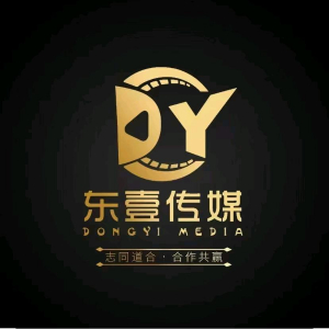 u客直谈实名认证李家乐