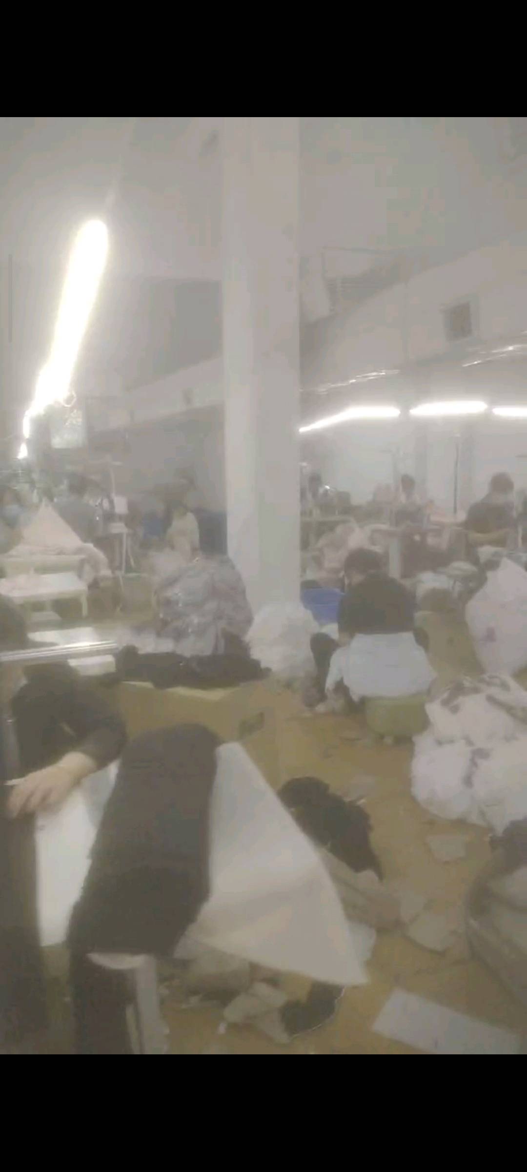 黄先生其他供需