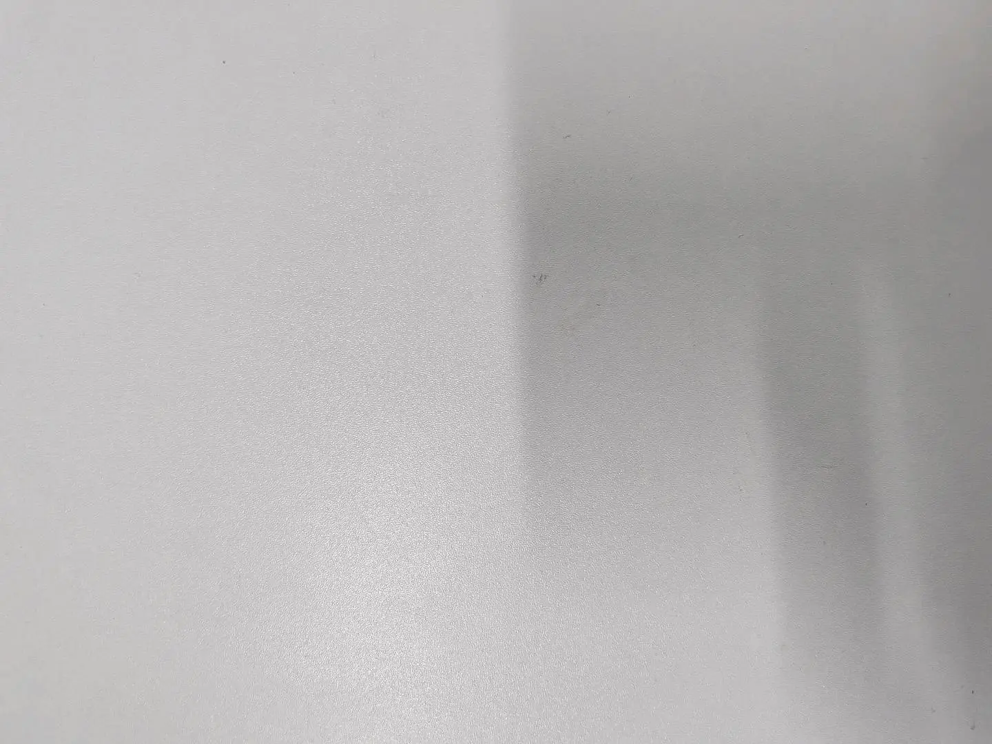 魏岩岩找合伙人全新游戏打米项目,游戏稳定,0费用合作,小白也能直接上手,日收益稳定