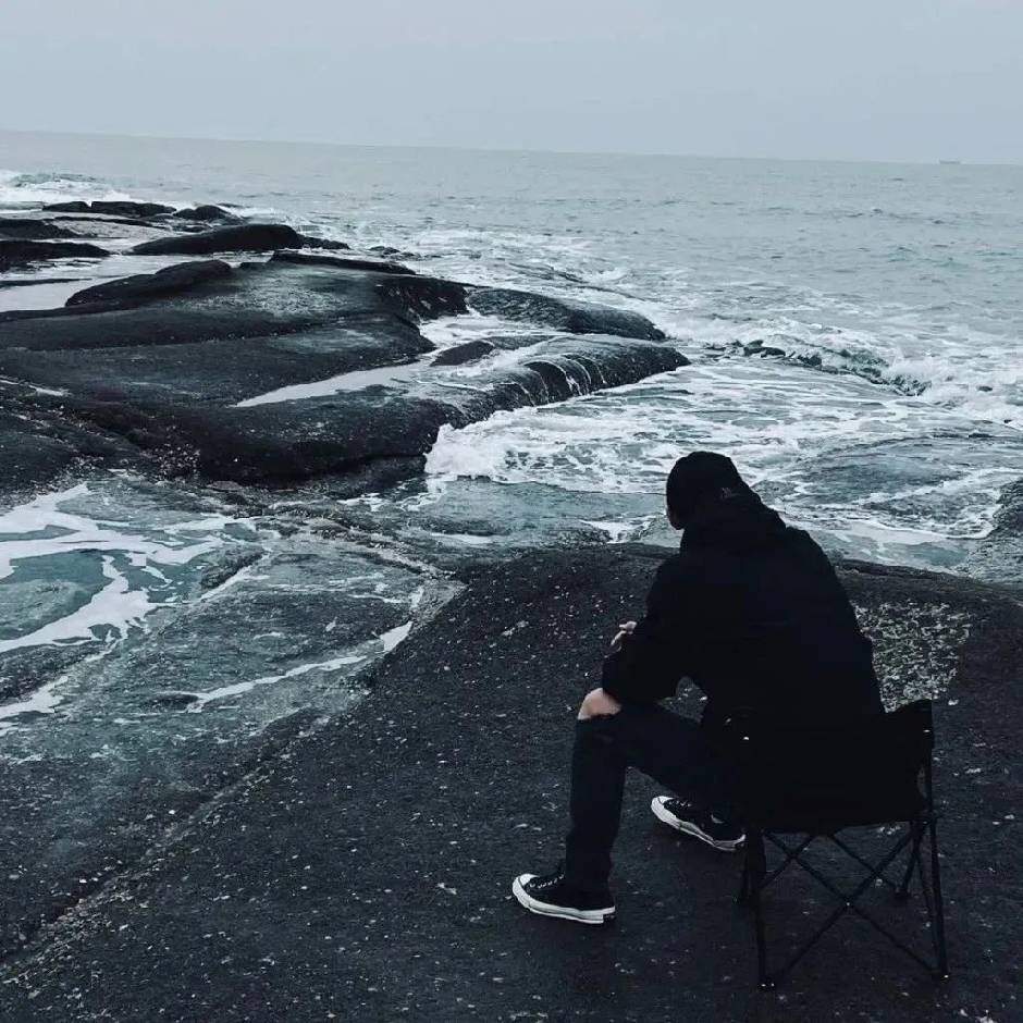 黄增阳