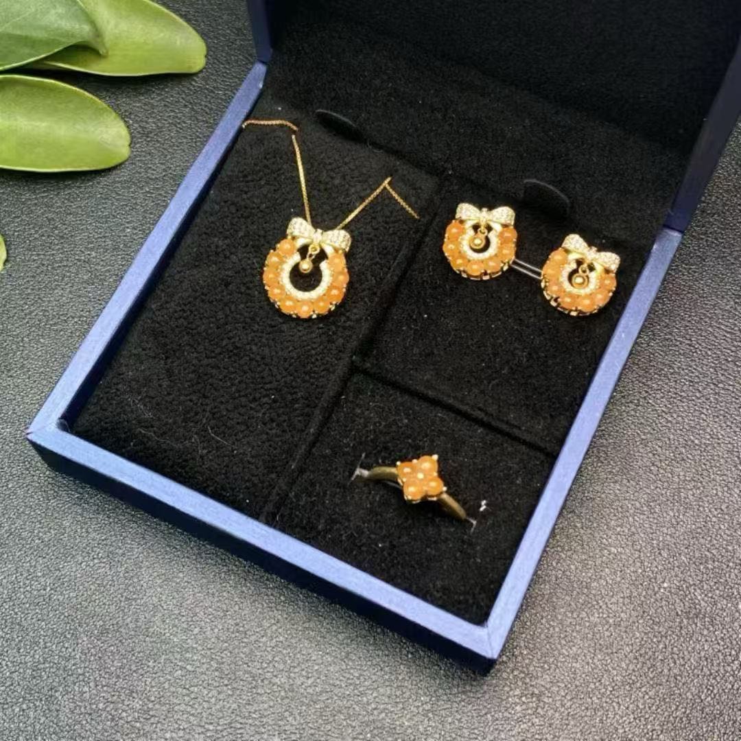 周文有客源或者达人的想做副业增加收入