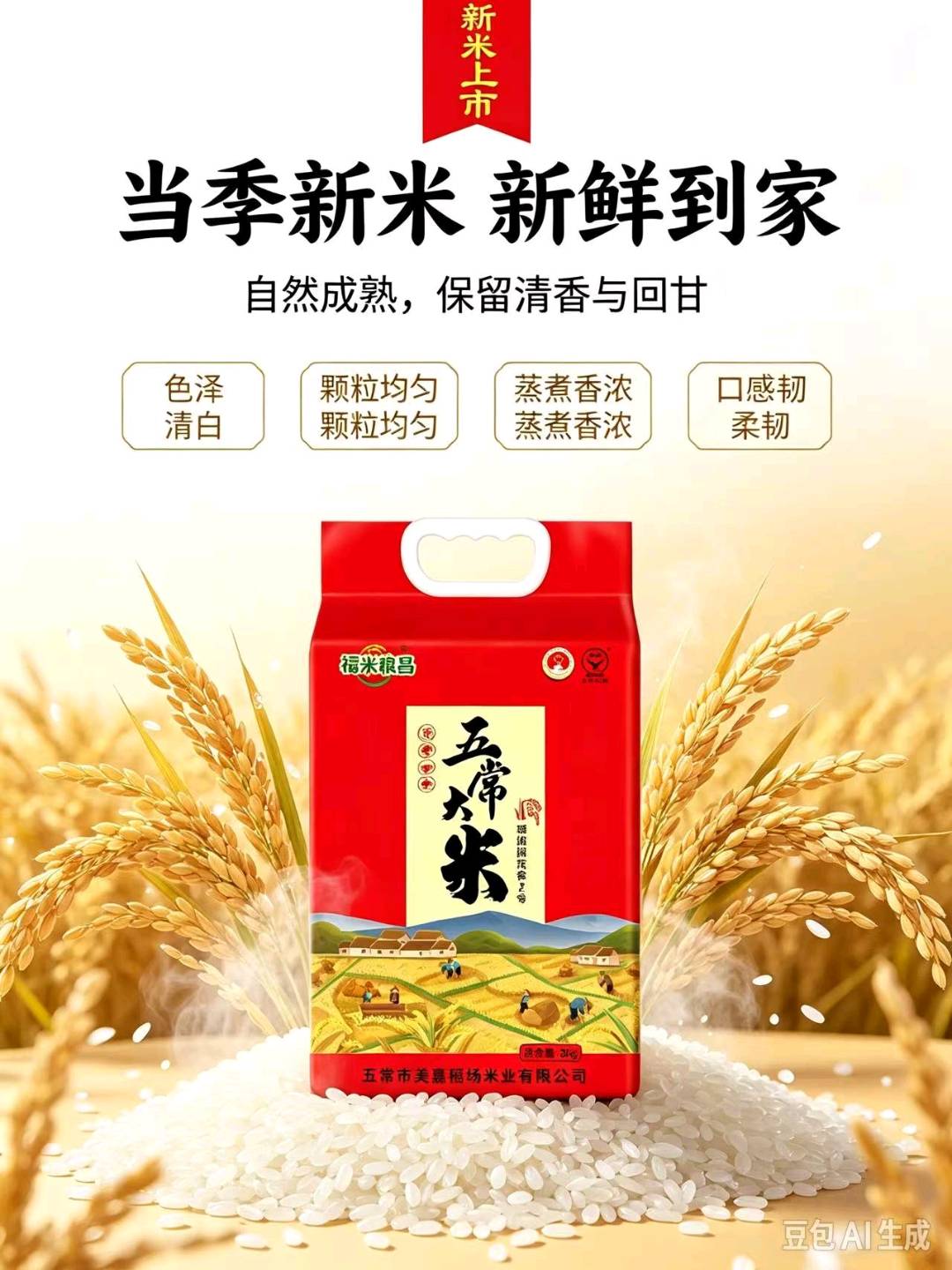 常海珊品牌货源