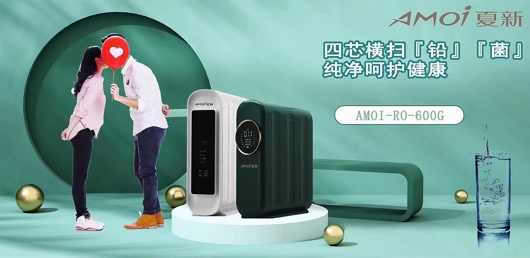 韩成凯品牌货源