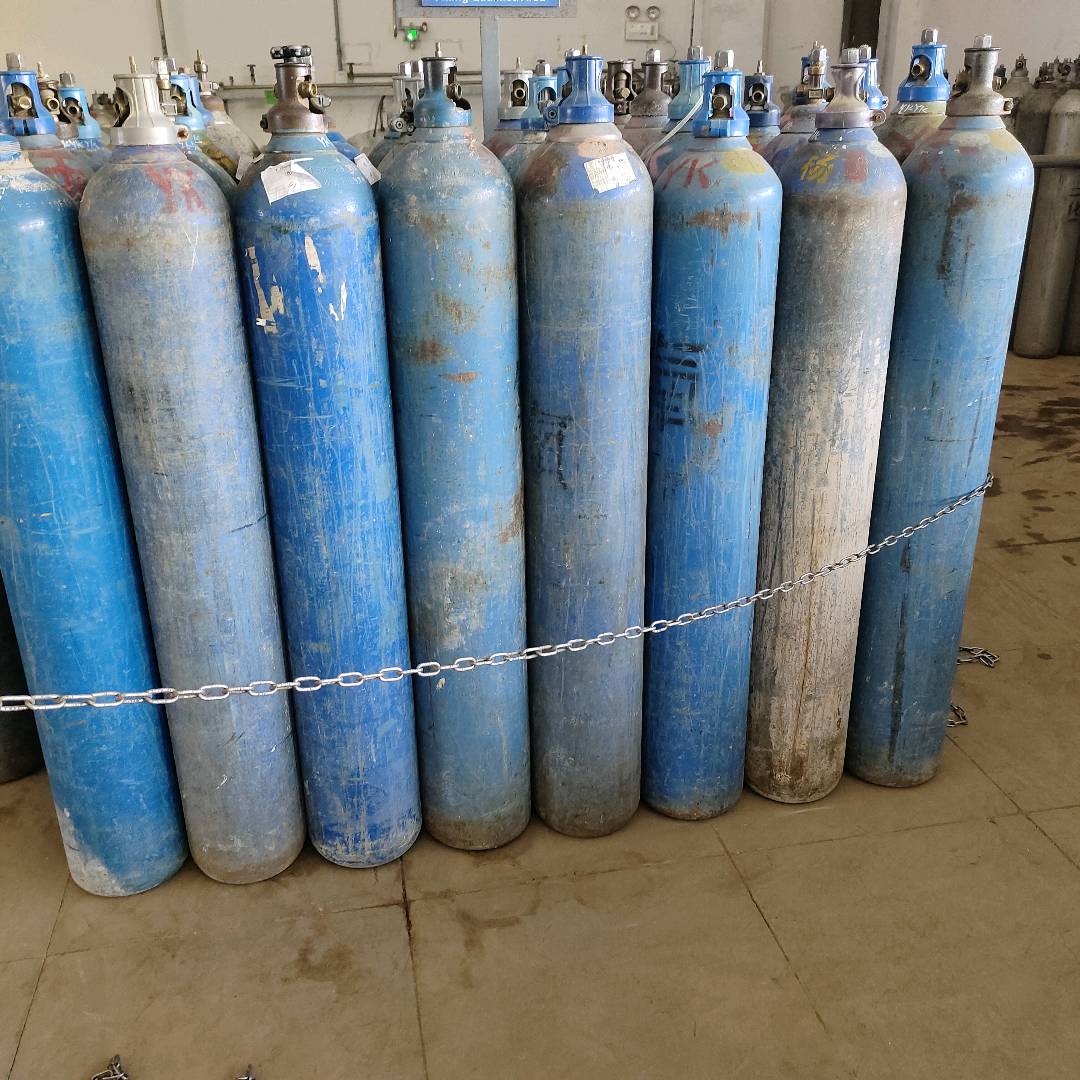 洪文琳气体供应杭州及其周边