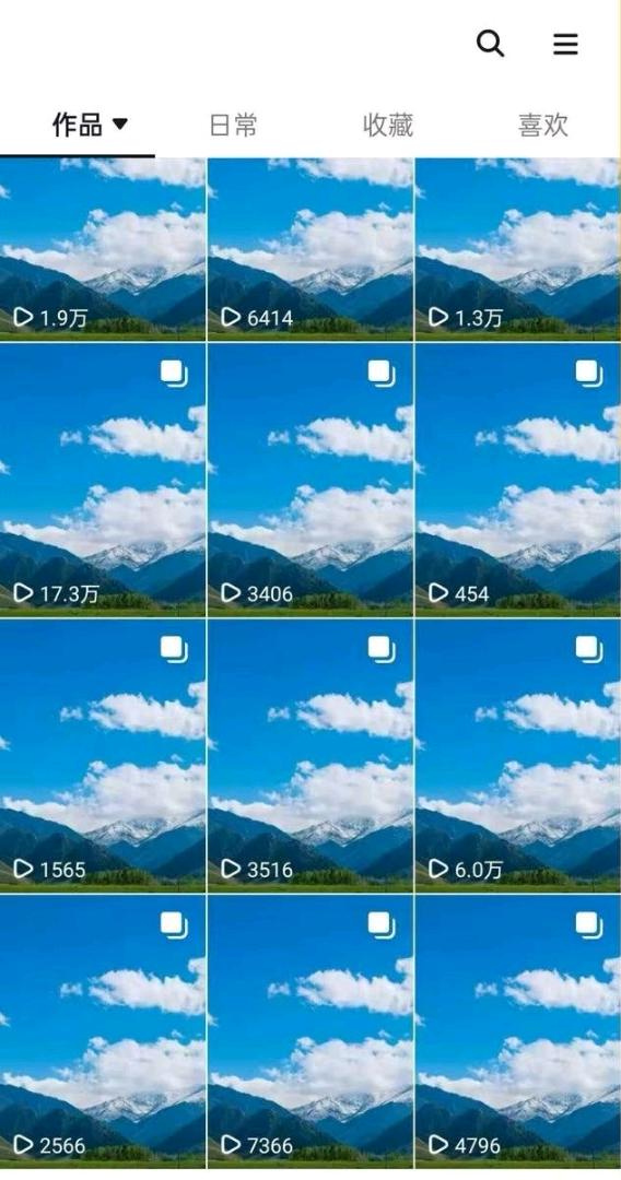 陈先生小说推文，易上手，3天内出效果