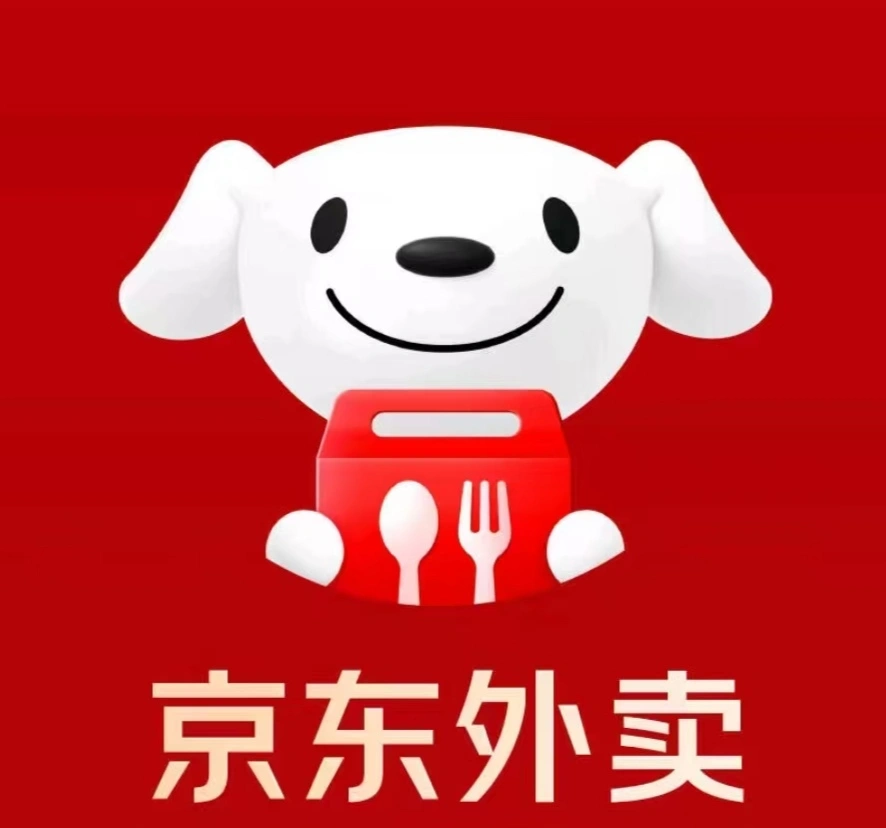 张先生找合伙人京东外卖服务商项目,官方直签!流水抽佣,全方位扶持落地!