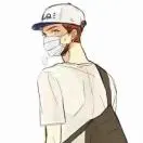 周先生