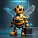 u客直谈实名认证葛方