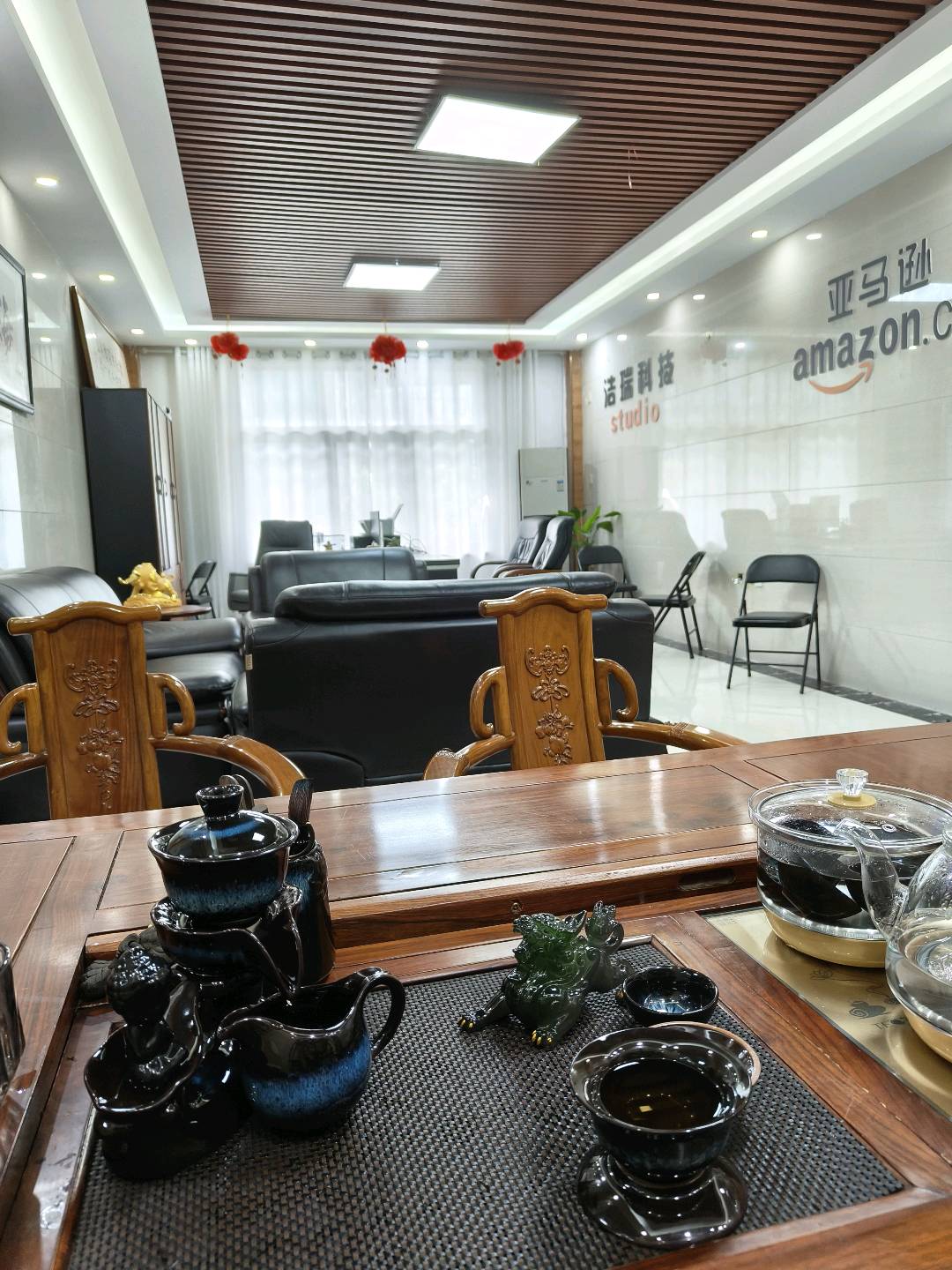 王浩然地推项目盛京银行信用卡项目，地推网推可做