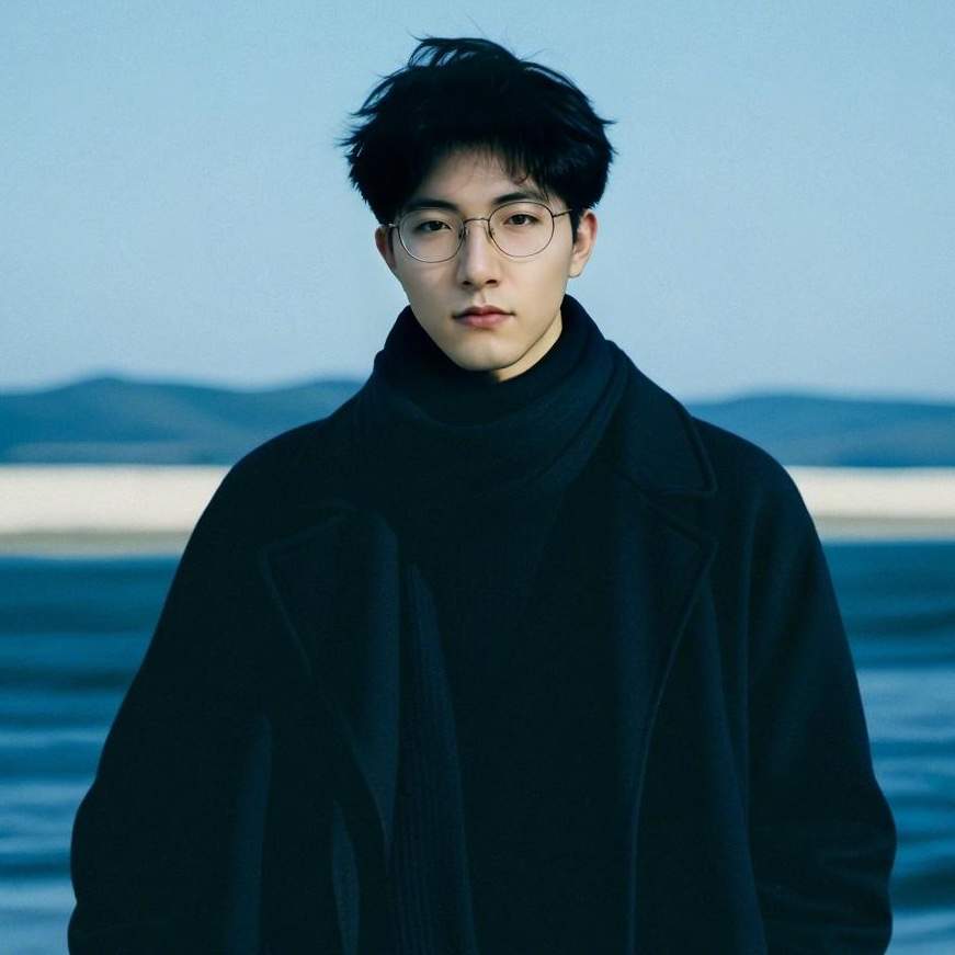 u客直谈实名认证刘先生