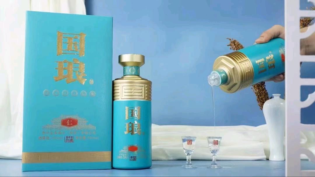 李先生品牌货源提供白酒资源。一手货源