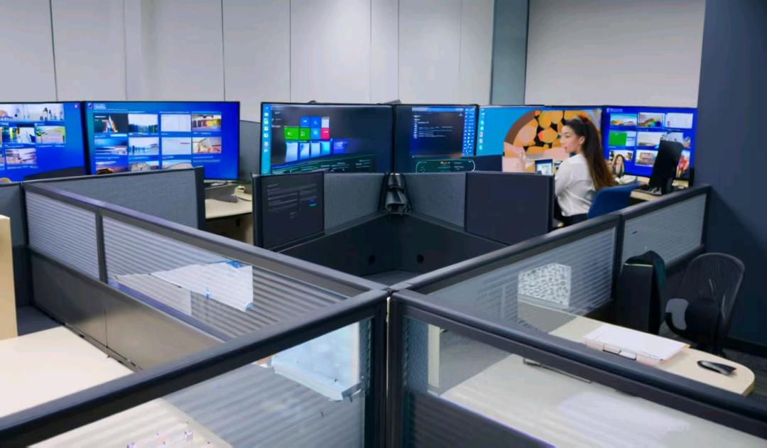 胡先生其他供需电脑掘金有电脑合作分成全程免费