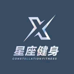 u客直谈实名认证鄢先生