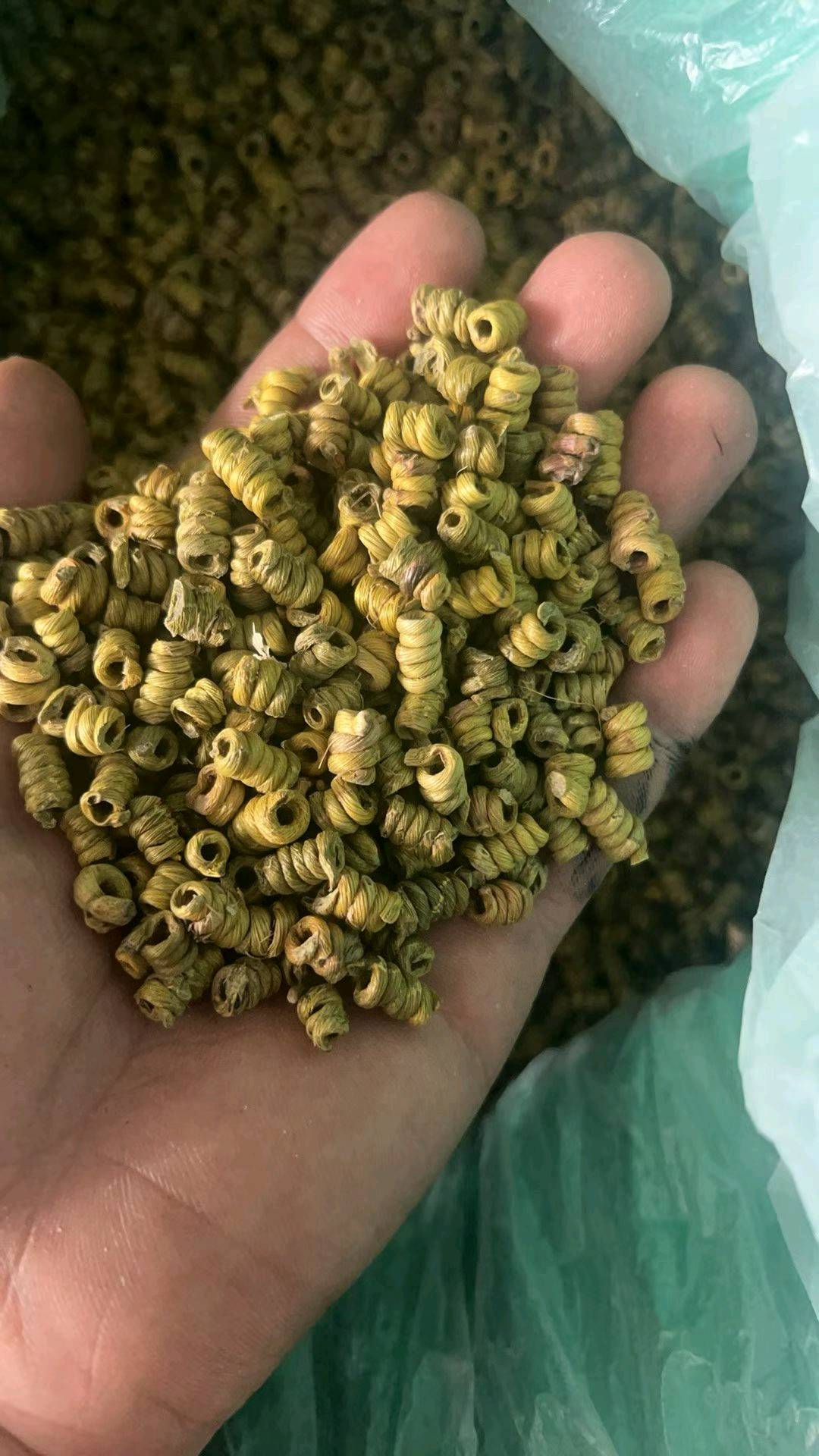 金明泽品牌货源霍山工艺,铁皮龙头凤尾,铁皮剪口,紫皮龙头凤尾,紫皮剪口,水草剪口