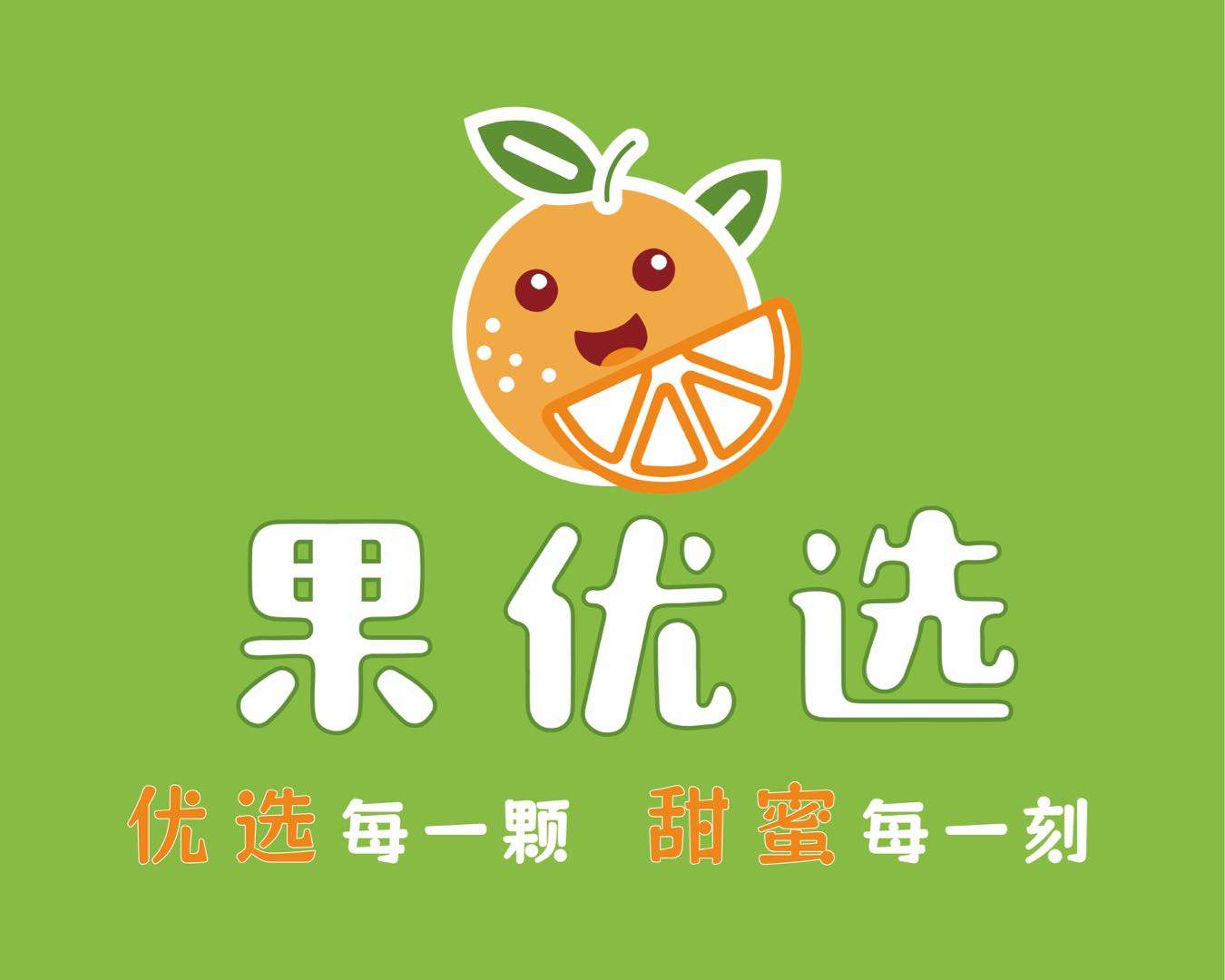 姚先生地推项目水果店拉新，入住线上