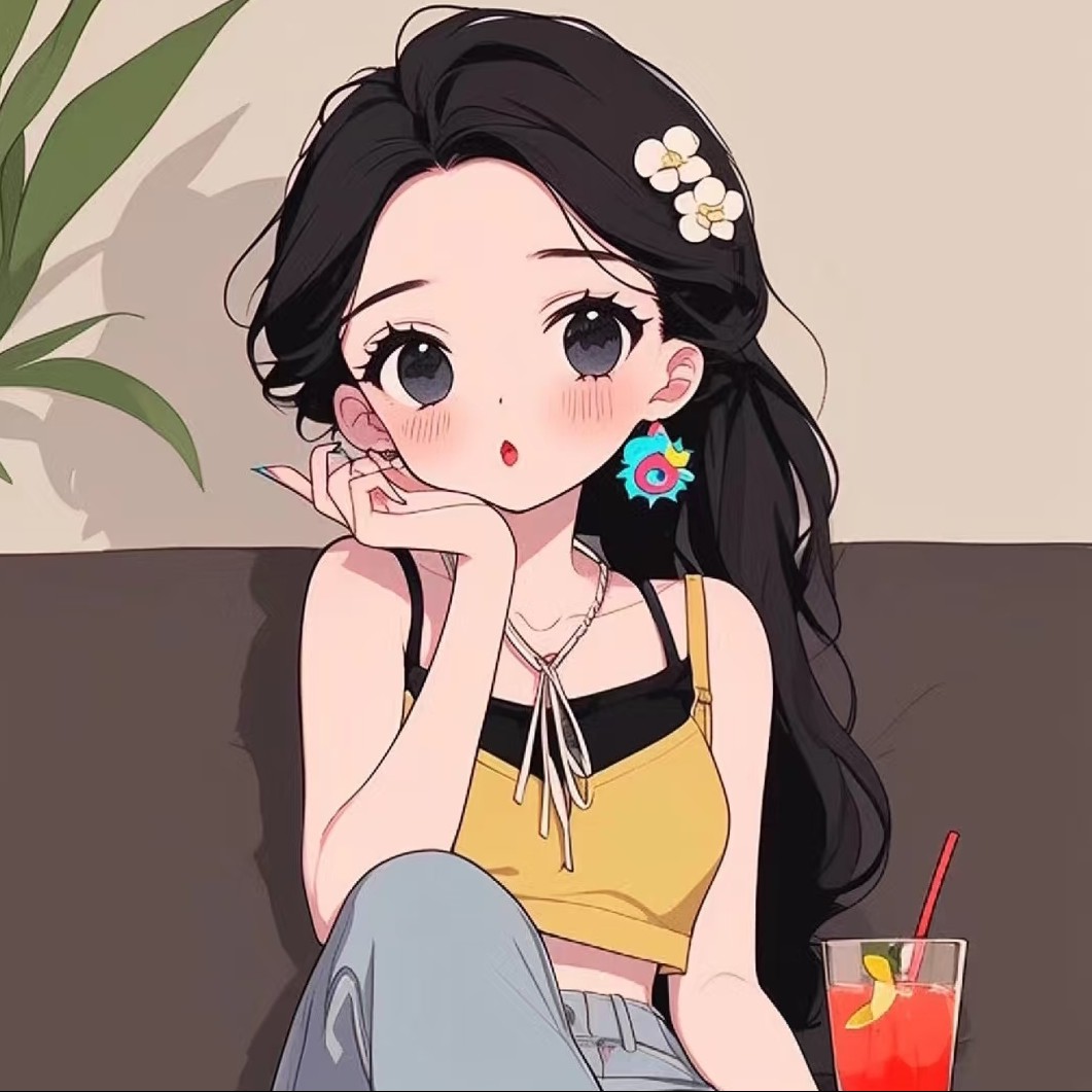 刘女士