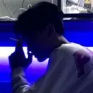 u客直谈实名认证黄先生