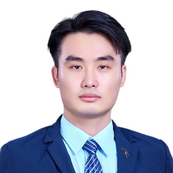 u客直谈实名认证陈积炳