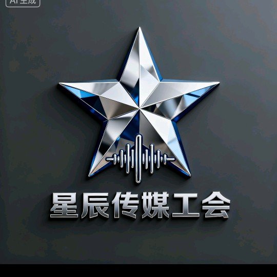 张先生