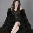 张女士