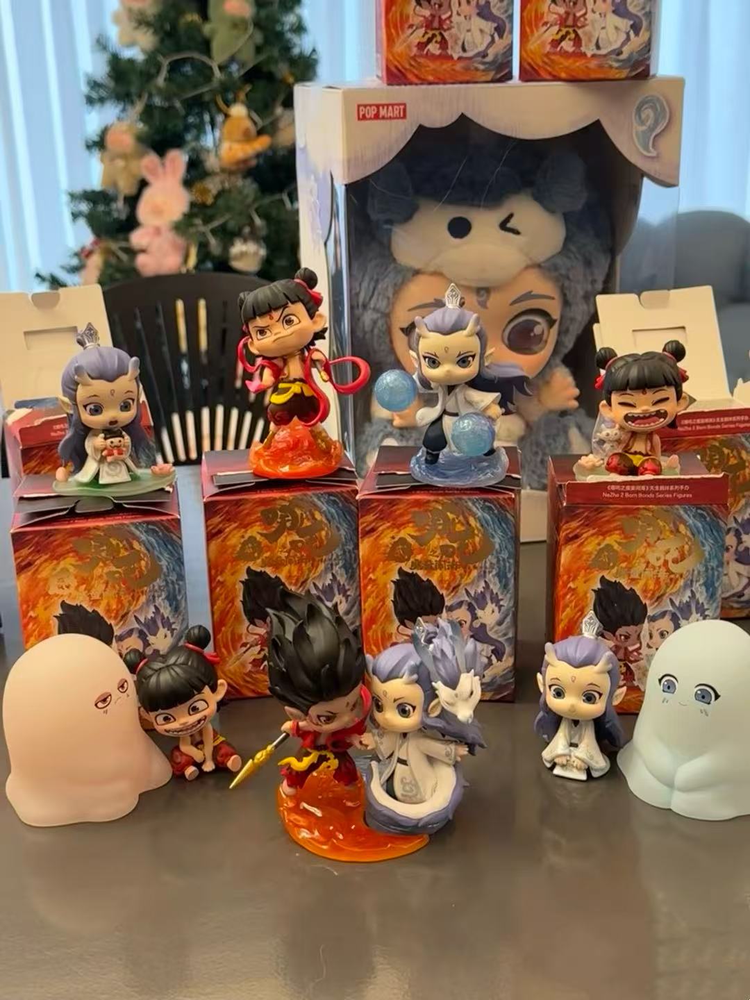 杨雄品牌货源