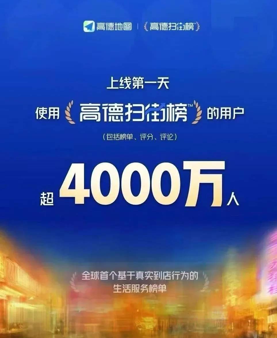 尚先生地推项目