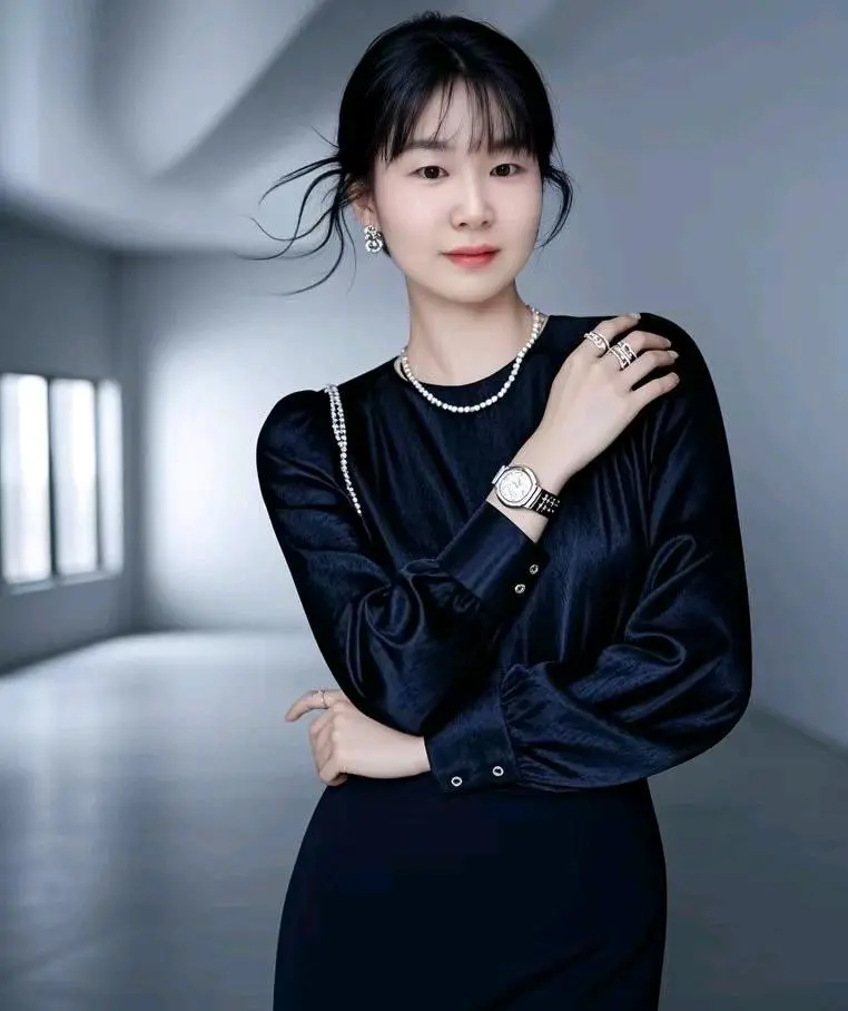 吴玉芹