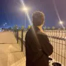 u客直谈实名认证聂羽飞