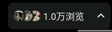 王女士其他供需