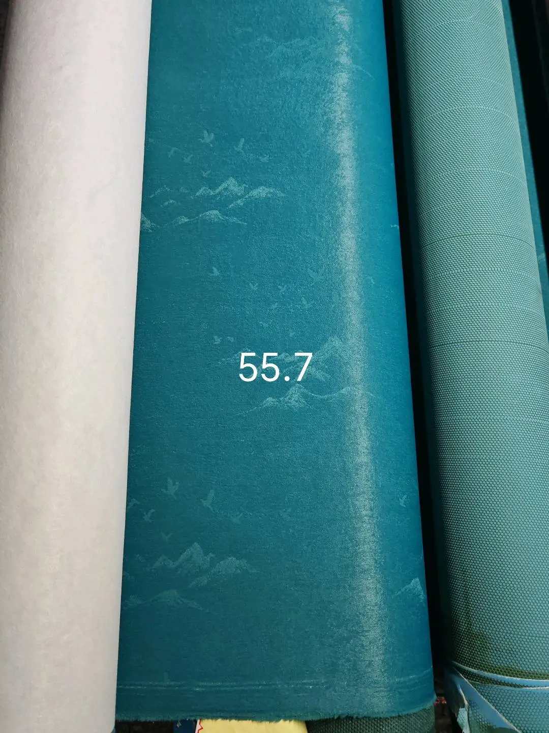 崔磊品牌货源