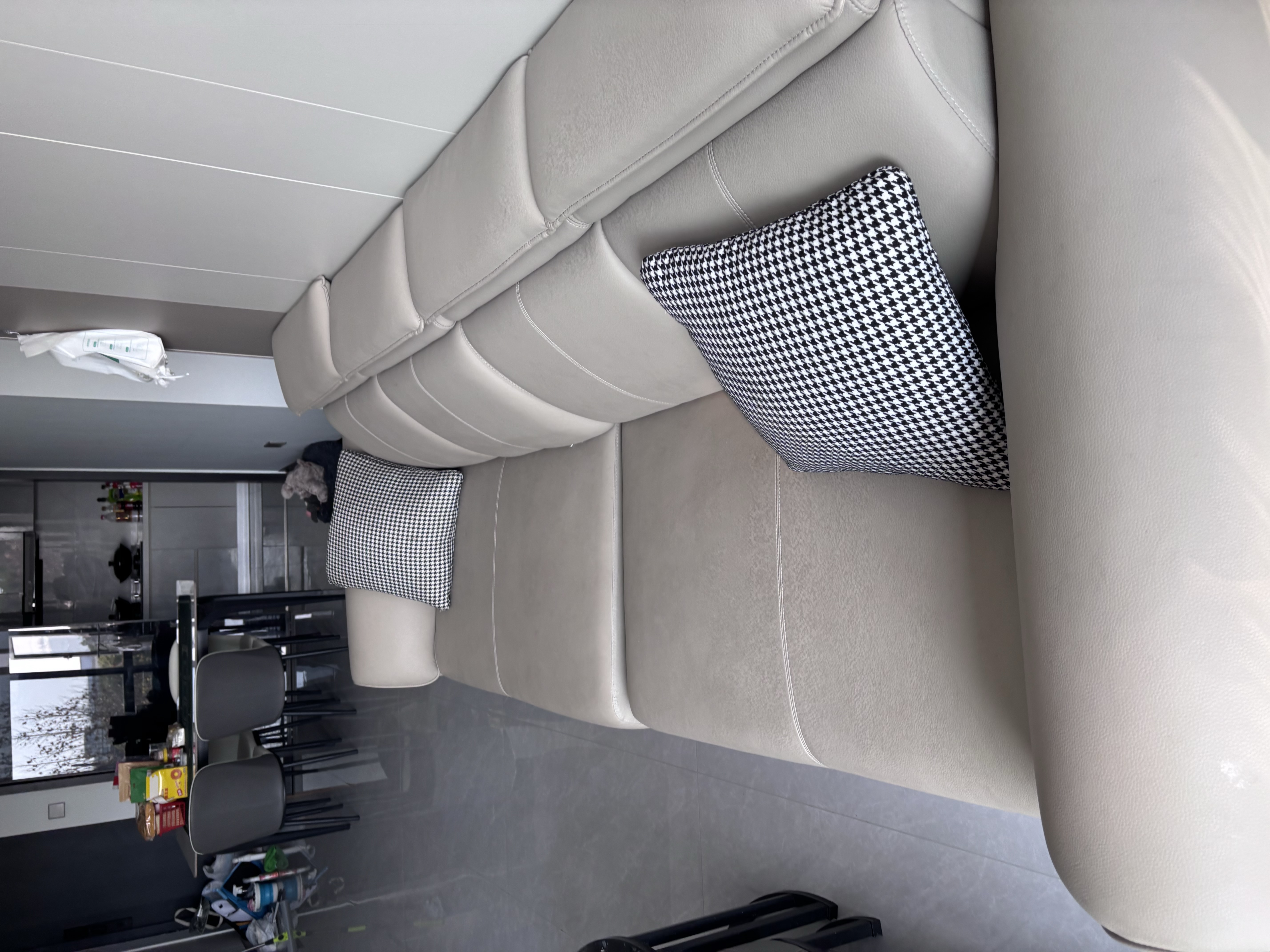 罗女士其他供需