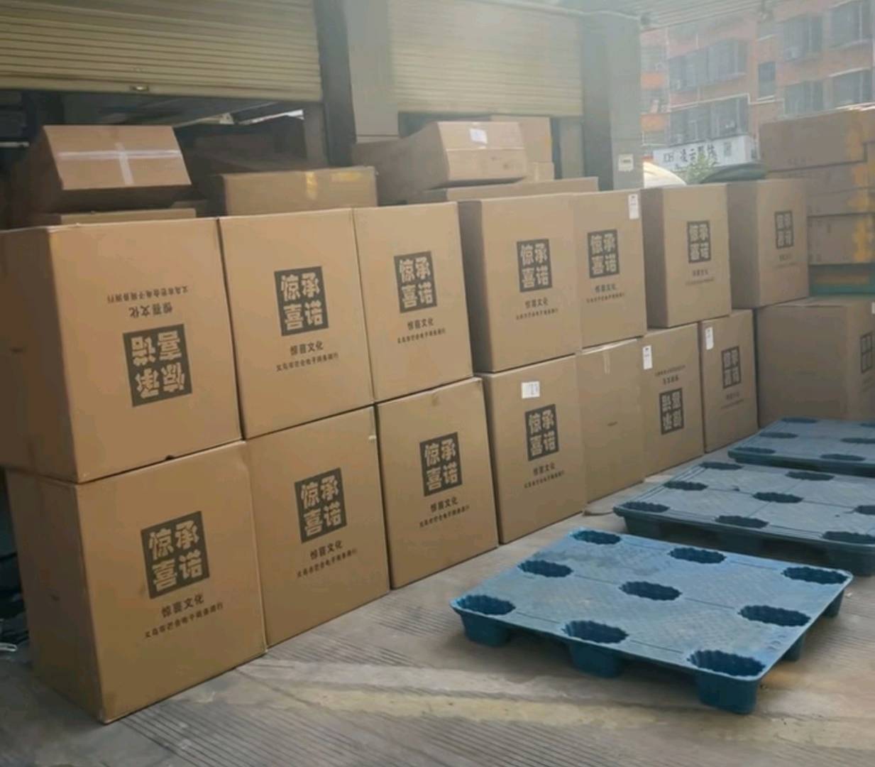 罗正平品牌货源26地摊经济创富项目之国潮盲盒批发，欢迎咨询