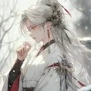 杜先生