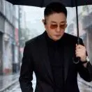 王烈