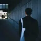 汤辛琦