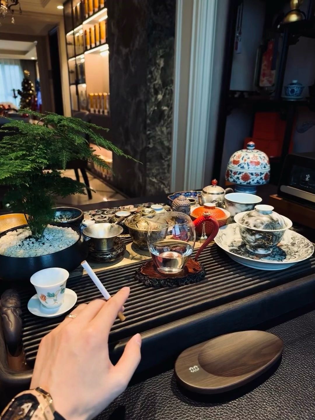 邹先生找合伙人优质搬砖项目,一台手机即可,每天都有收益,免费带,材料出给我就